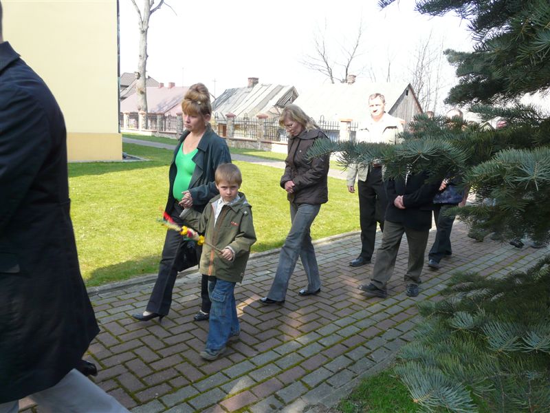 NIEDZIELA PALMOWA 076